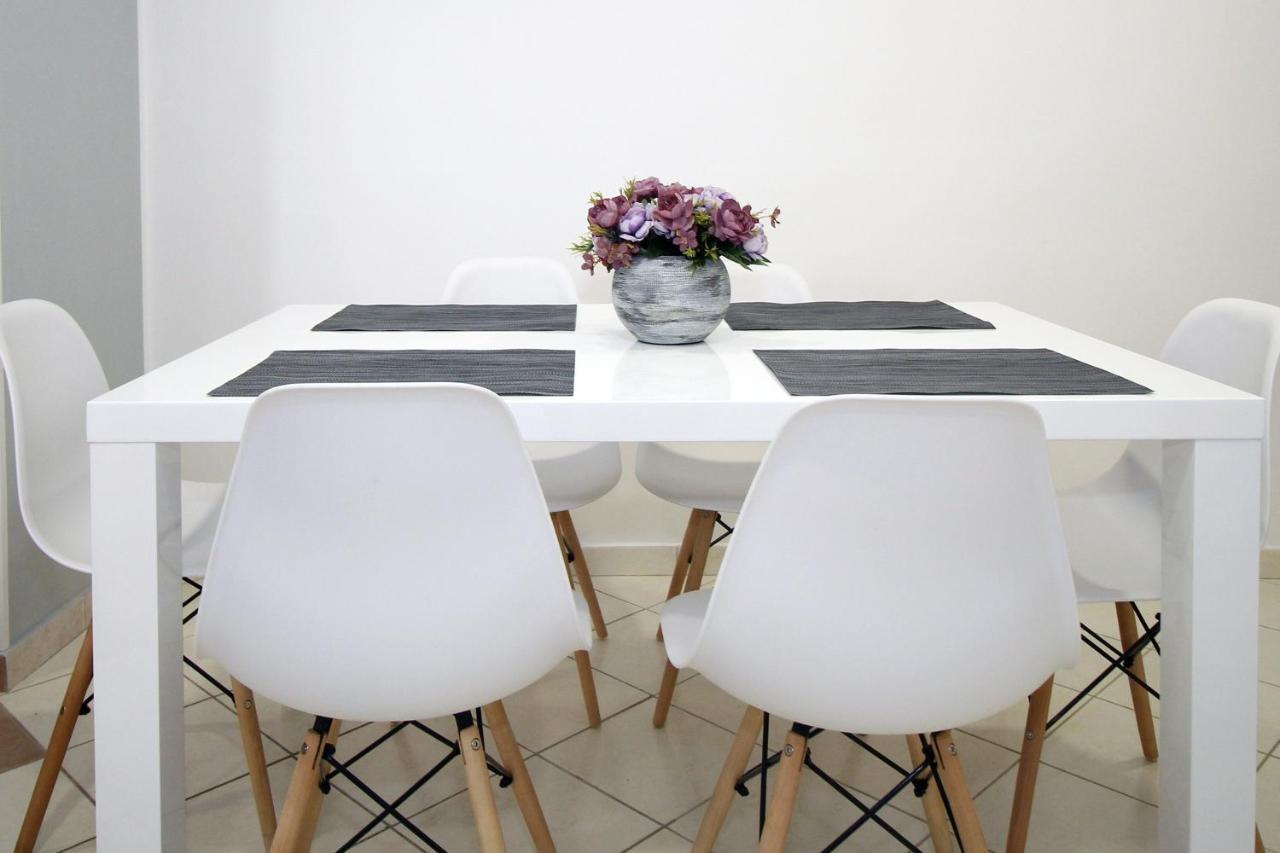 Apartments Miovic مولونات المظهر الخارجي الصورة