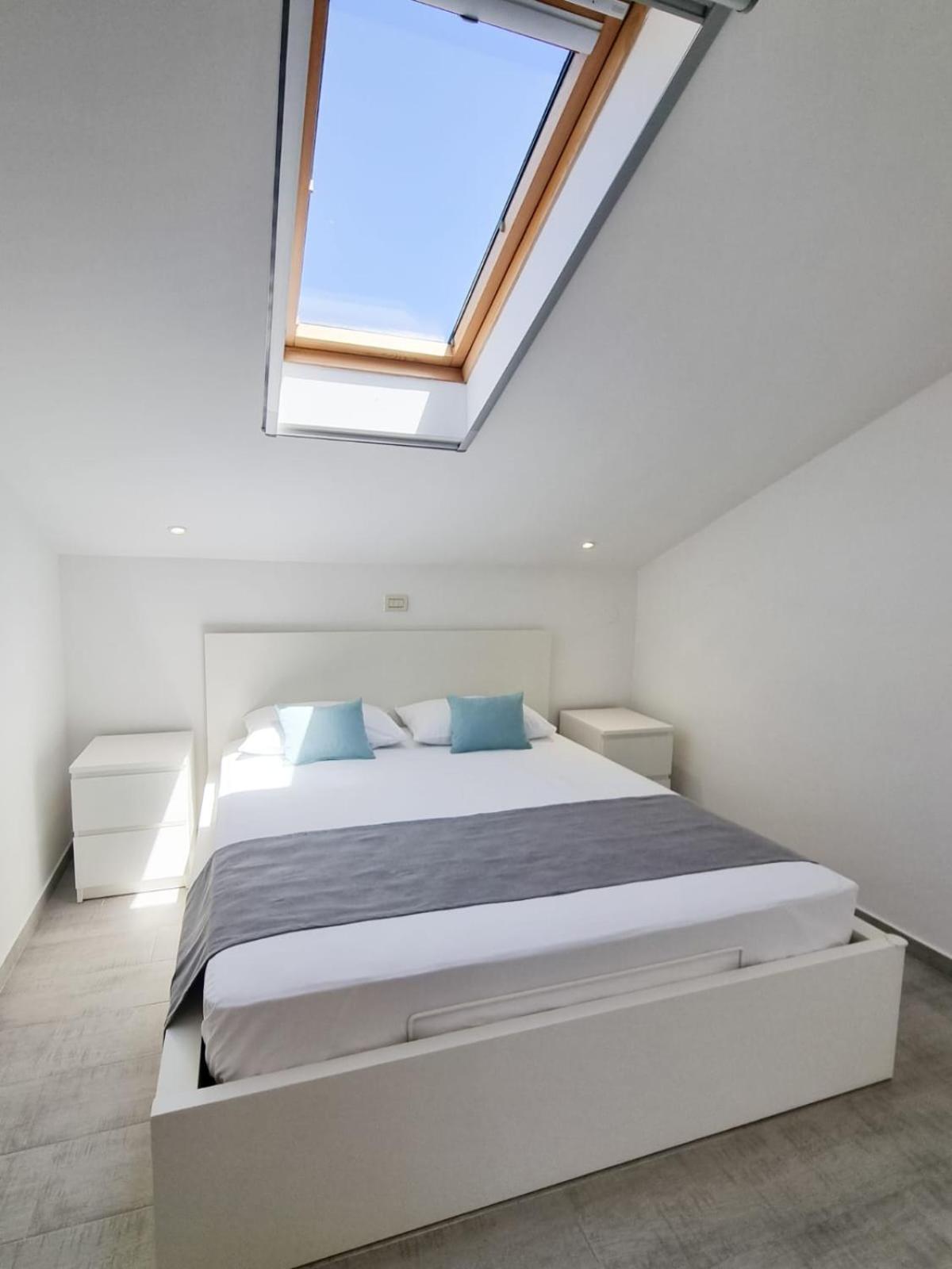 Apartments Miovic مولونات المظهر الخارجي الصورة