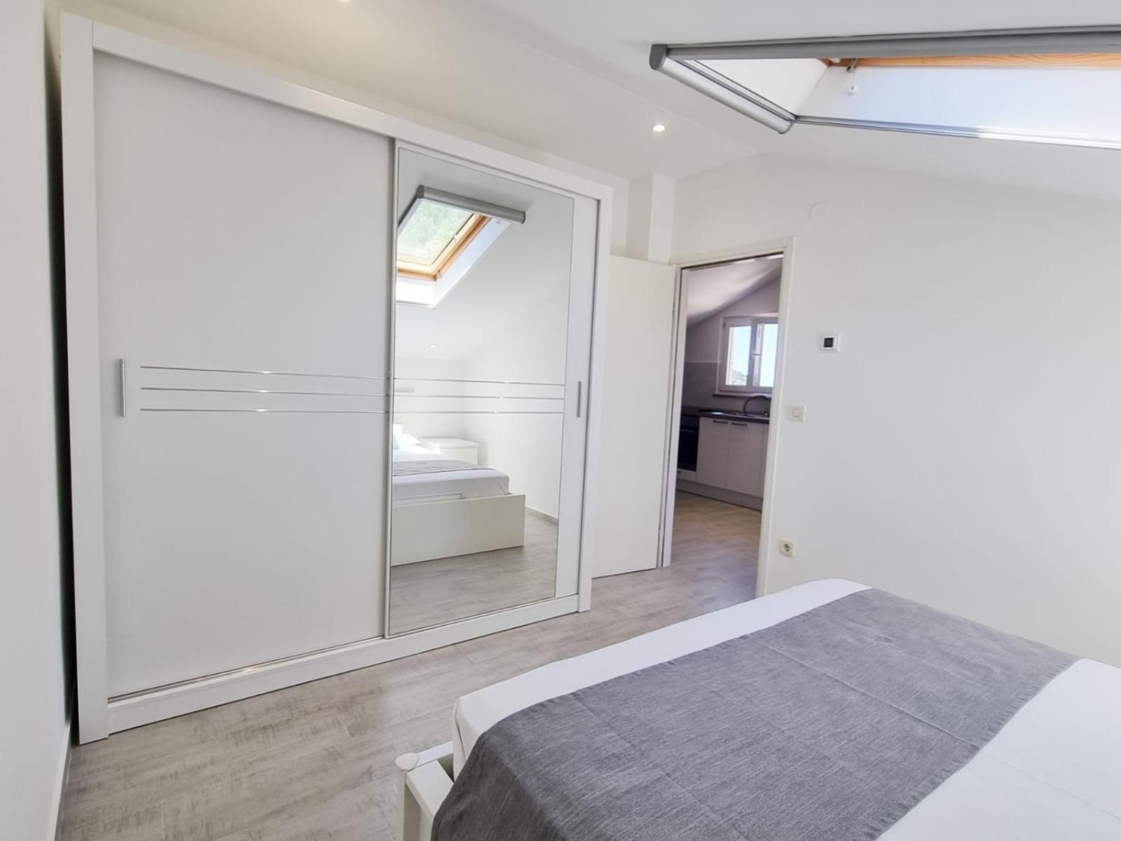 Apartments Miovic مولونات المظهر الخارجي الصورة