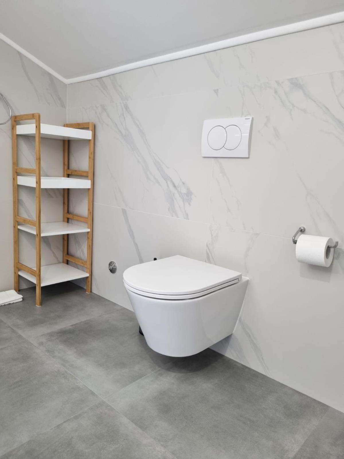Apartments Miovic مولونات المظهر الخارجي الصورة
