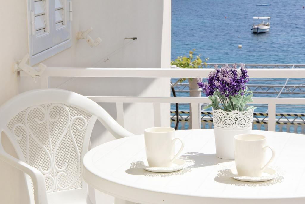 Apartments Miovic مولونات المظهر الخارجي الصورة